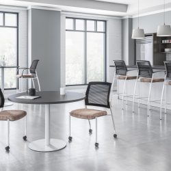 Breakroom 2