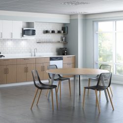 Breakroom 3