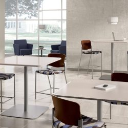 Breakroom 4