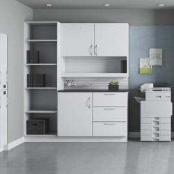 Caregivers Spaces 2