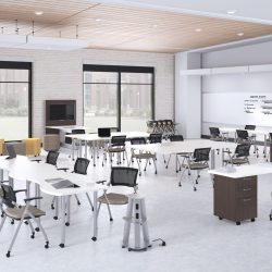 Classroom-02