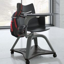 Classroom-03