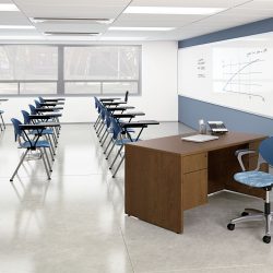 Classroom-04