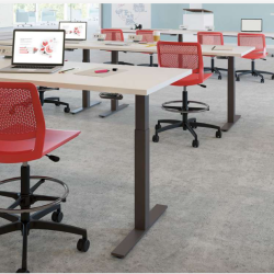 Classroom 2