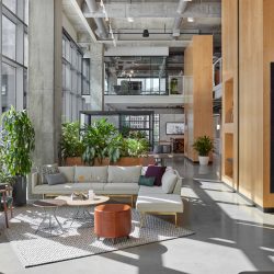 Commons 2