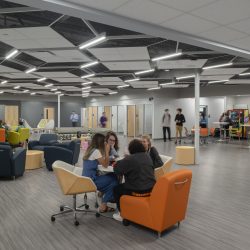 Commons 4