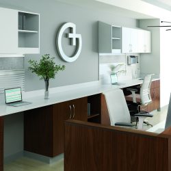 Nurse-Station-2 (2)