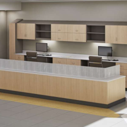 Nurse-Station-3