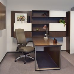 Physicians Office 1