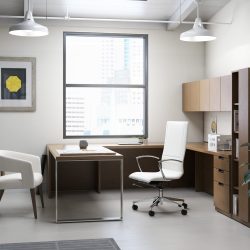 Physicians Office 2