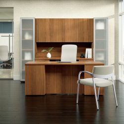 Private-Office-01