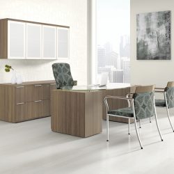 Private-Office 02