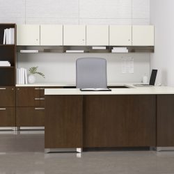 Private-Office-03