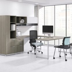 Private-Office-04jpg