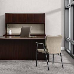 Private-Office-05