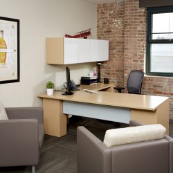 Private Office_3