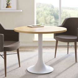 Side chairs cinque