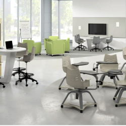 classroom 1