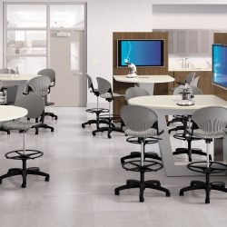 classroom 5
