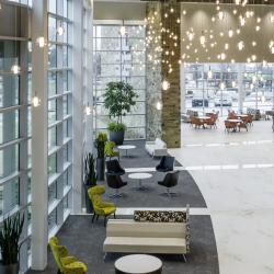 commons area 3
