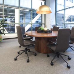 conference rooms 1