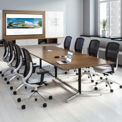 conference rooms 2