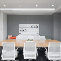 conference rooms 3