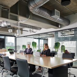 conference rooms 4