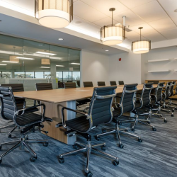 conference-rooms-5